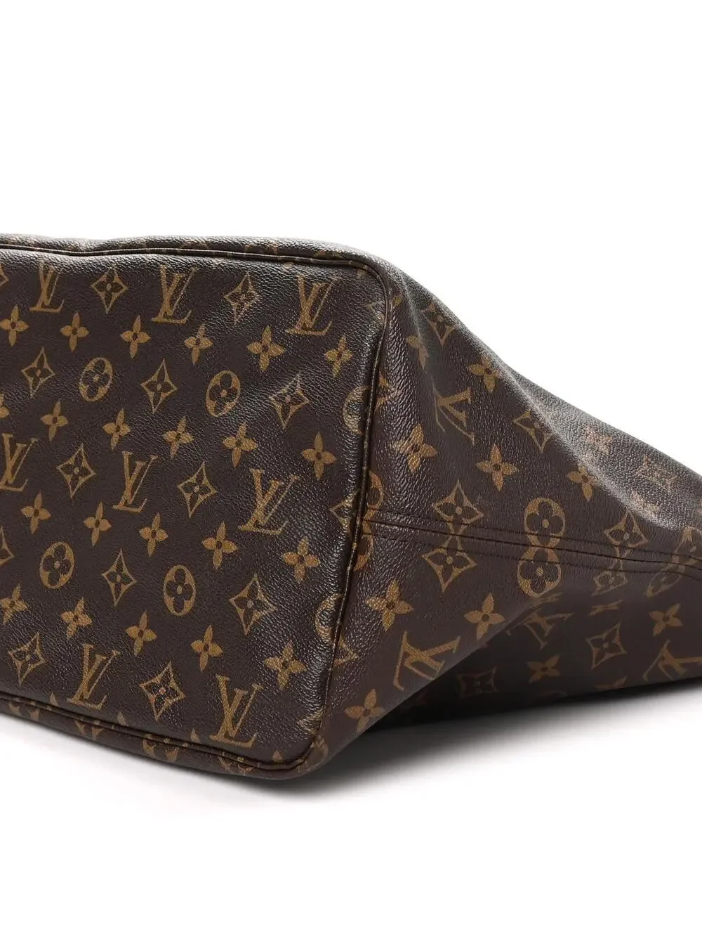 Louis Vuitton Neo Neverfull Gm Fuchsia #339616L16B